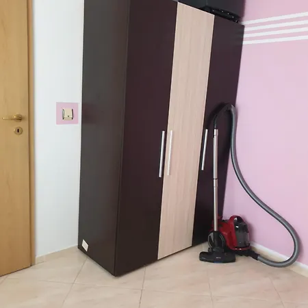 Peters комплекс петрови къщи
