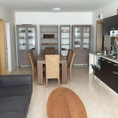 Peters комплекс петрови къщи Apartment