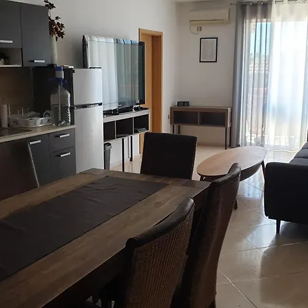 Peters комплекс петрови къщи Apartment *